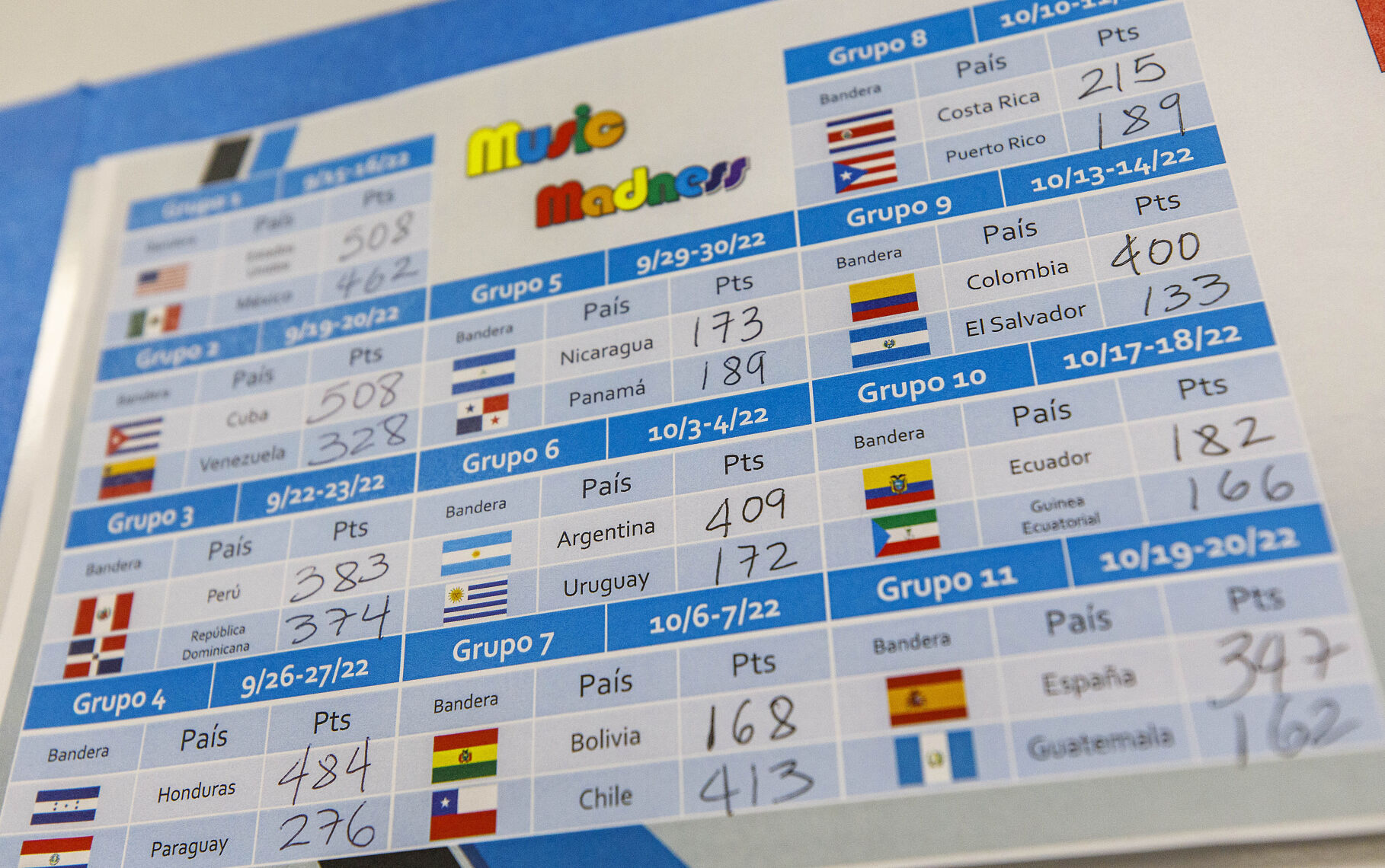 Score card.jpg